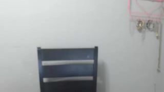 cherrykuchixx Exciting bitch