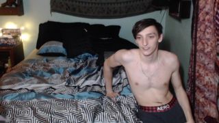 chainsawkittehh savory harlot hot fingering anus