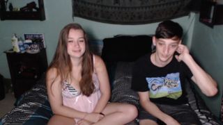 chainsawkittehh young slut fucks phallus cunt