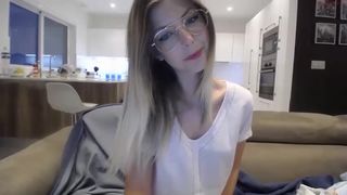 cassy_cum 20 April 2020