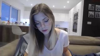cassy_cum webcam vids January 2020