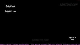 butterybubblebutt juicy  private