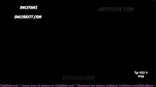 butterybubblebutt Busty queen