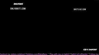 butterybubblebutt 19 April 2020