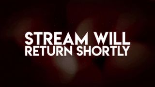 brendiekira spectacular hard to fuck with sex machine