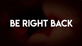 brendiekira 15 January 2020