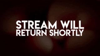 brendiekira webcam vids January 2020