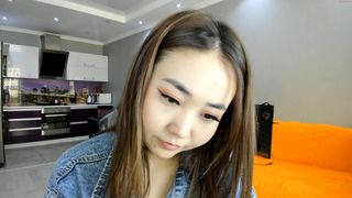 bora__ extravagant babe blissfully bangs holes