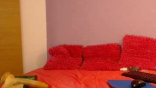 officebitch20 young beauty seduces the virgin body