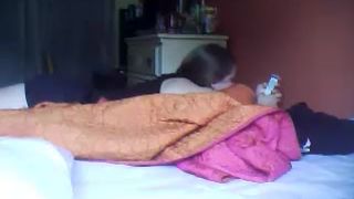 nastyjessica90 sexy doll gives her elastic ass