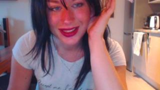 misscavalli multiple videos of different clients