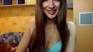 miss_sambuca 24 March 2020