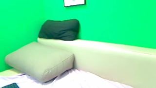 millota_rose webcam vids January 2020