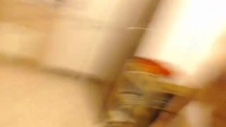 michelleandmarco blissful quit performed  private  with a toy