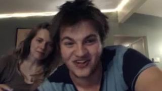 maxundharper current pussy
