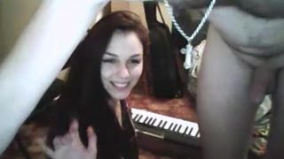 lordlovvvvvv Naughty babe