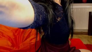 kharinakharina1001 05 March 2020