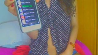 isa2020 cute women and have fun in  private e