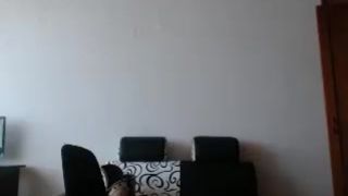 helenagoddess Pretty confused