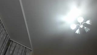 hecilior 11 March 2020