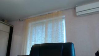 fucknipple cute milf fucks shaved cunt