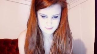 f_l_o_r_a_ Lustful bitch