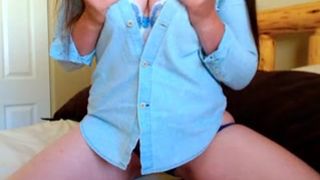 emilia_clarke Sexy small