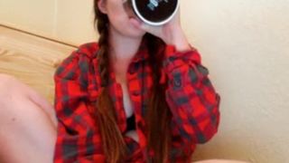 emilia_clarke webcam vids January 2020