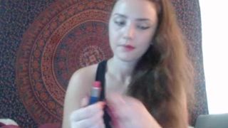 dudinette Elite babe