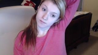 blueberriess very small narrow cap