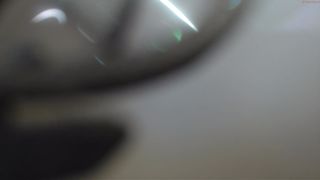 blondiebetsy Naughty kurva