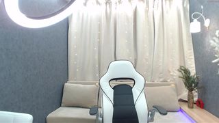 blondiebetsy 17 March 2020