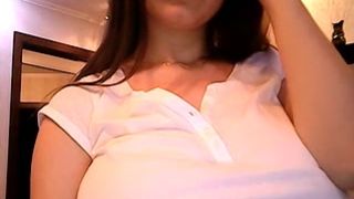 melimeloxs whore friends masturbating pussies