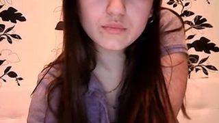 melimeloxs coquette shows shaved holes