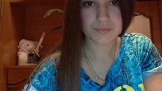 melimeloxs KISULYA666 guy