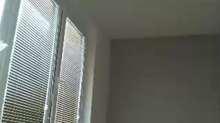 megiben123 cute little woman pulling nipples