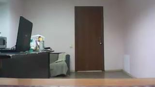 lordlovvvvvv webcam vids January 2020