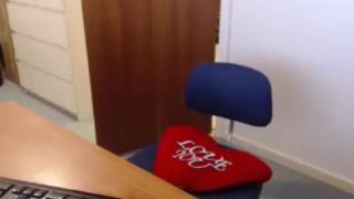 lisa_fournier fierce handjob with effect