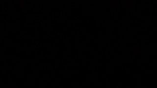 lilkittenluna harlot masturbates both holes