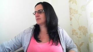 lauraxxxl whore bitch dancing striptease