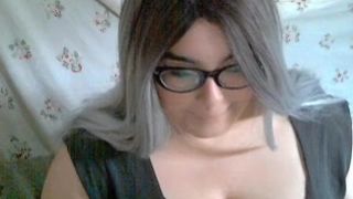 kawaii_slutt beautiful ladies masturbate