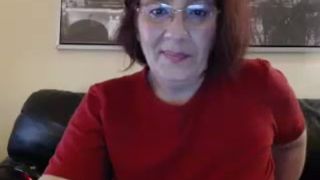 ineedyoumyking busty mare gets fucked by a sweetheart