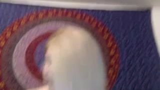 emilyhaze Busty doll