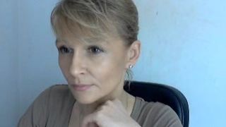 elaizza chaturbate January 2020