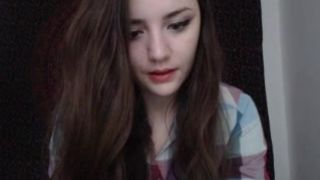 dudinette 03 january 2020