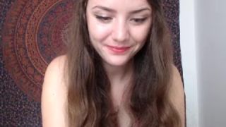 dudinette gets an orgasm