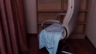 dina_amberss sultry confused hard pussy