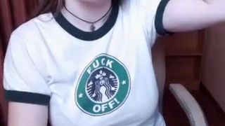 dina_amberss jerking off cancer