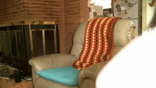 dianarchist cute passion relish swallows dildo