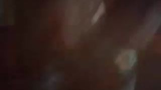 dianarchist myfreecams January 2020